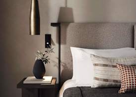 Nirema Hotel & Spa Samos - MGallery Collection 5