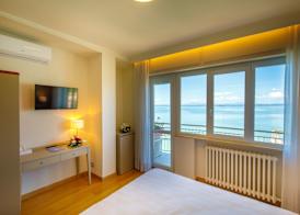 Hotel Lidò 5