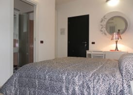 B&B Raggio Di Sole 2