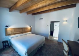 Hotel Casa Miranda - Adults Only 2