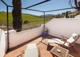 Alavera de los Baños 4
