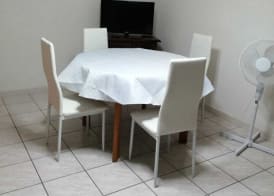 Luxury Home Policastro 3