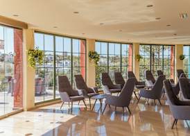 Seth Hotel Punta Prima 2