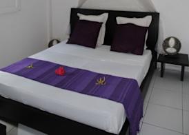 Villa Maora 5