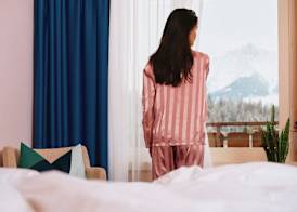 signinahotel 3