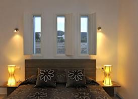 Blue Mare Villas 5