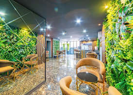 Miss Royal Hotel & Spa 4