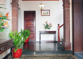 Hotel GORDON 2