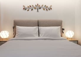 V36 Suites 4