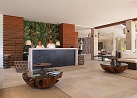 Pangulasian Island Resorts El Nido 3