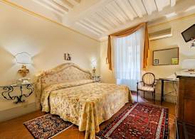 B&B Piccolo Hotel 5