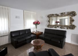 Hotel Marivella 4