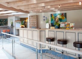 Wellnesshotel Sonnenhof & Sonnhalde 2