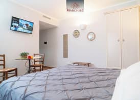 Il Marchese Hotel & Spa 4