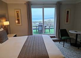 Ballyliffin Lodge & Spa 5