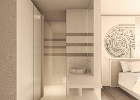 Mercure Patras Astir (Opening summer 2026) 4