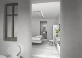 Terra Blanca Suites 5