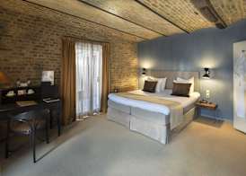 Hotel Winselerhof by Flow 3