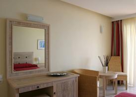 Erytha Hotel & Resort Chios 4