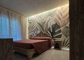 Paradisea club and residences 3