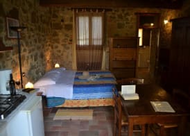 Agriturismo Marano 3