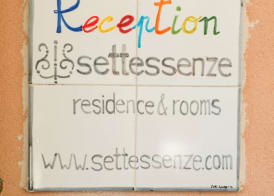 Settessenze Rooms & Apartments 3