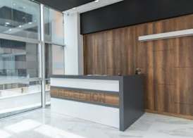 The Hera Maltepe Otel &Spa 2