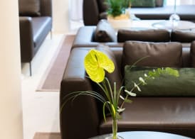 Jesolopalace Hotel & Aparthotel 4