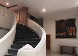 Sunday Ayothaya Hotel 3