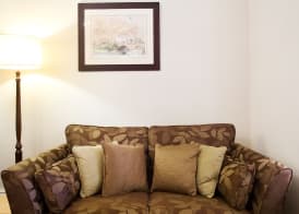 The Hideaway At Windermere (Adults only) 5