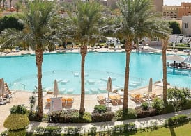 Prima Life Makadi Hotel - All inclusive 3