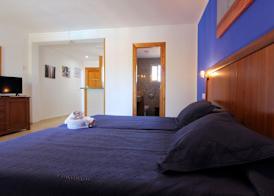 APARTAMENTOS PALASIET 4