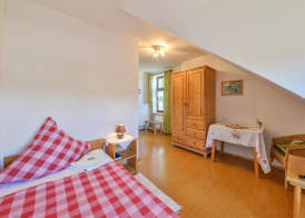 Gasthof Pritscher 3