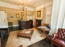 Bannatyne Hotel Darlington 3