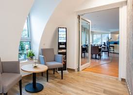 Hotel Hangelar 2