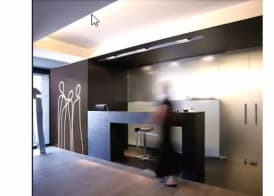 Art Hotel Udine 3