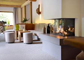 Hotel Grüner Wald 2