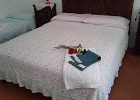 Bed&Breakfast Angela 4