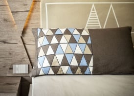Sandalia Boutique Hotel - Adults Only 4