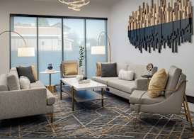 Residence Inn by Marriott Bozeman Downtown 3