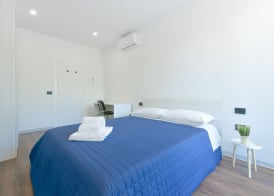 Alle Porte Del Centro - Guest House - Reggio Emilia - Ingresso Centro Storico - Parcheggio Gratuito 5