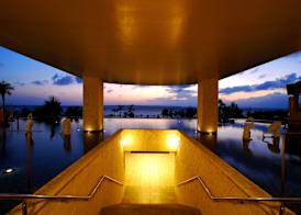 GRANDVRIORESORT ISHIGAKIJIMA Ocean's Wing & Villa Garden 2