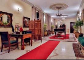 Riad ADAHAB 3
