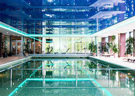 Mercure Gdańsk Posejdon 2
