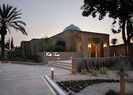 Elite Suites by Rhodes Bay 5
