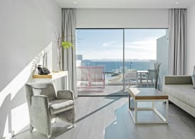 CalaLanzarote Suites Hotel - Adults Only 2