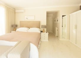 Sea Five Boutique Hotel 5