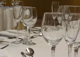 Eskdale Hotel 5