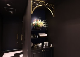 KOKO HOTEL Osaka Umeda - formerly Hotel Wing International Select Osaka Umeda 2