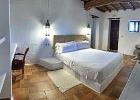 Agroturismo Can Marquet - Adults Only 3